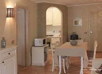 Hotel Sardegna Smeralda Suite Porto Rotondo